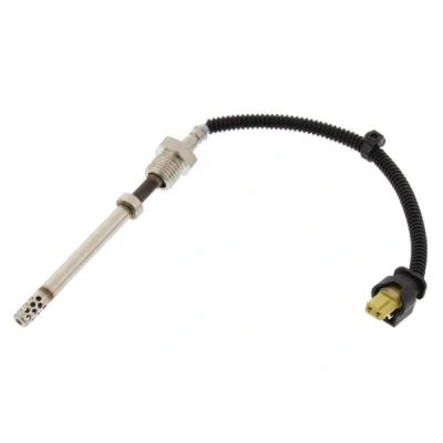 Billede af MAPCO 88868 Sensoren MERCEDES BENZ: C klasse Sedan, CLS Coupe
