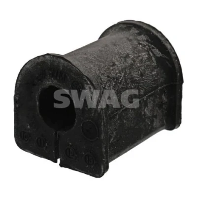 Billede af SWAG 90 94 1434 Stabilisatorbøsning bagaksel Gummi 15,5 HYUNDAI: Matrix