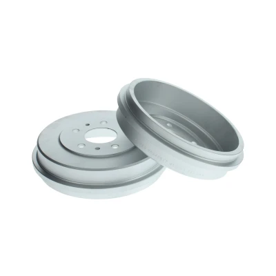 Billede af BOSCH 0 986 477 219 Bremsetromler 271 bagaksel FORD: Focus 2 Kombi,