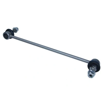 Billede af QUARO QS0767/HQ Stabstag foraksel 298 M10x1,25 Metal MAZDA: 3 Hatchback