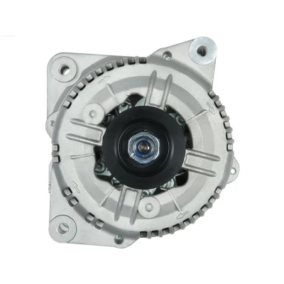 Billede af AS PL A0628S Generator 12V 120A VOLVO: V70 I, V40 Stationcar