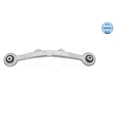 Billede af MEYLE 016 050 0199 Bærearm Bagaksel venstre semi trailing arm Aluminium