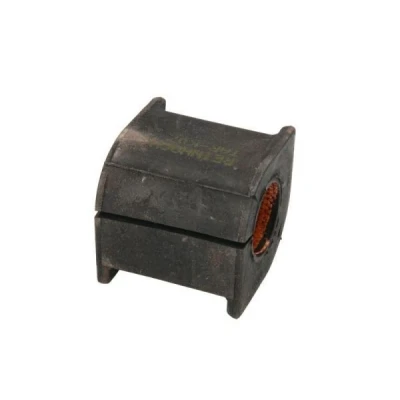 Billede af REINHOCH RH17 1007 Stabilisatorbøsning bagaksel Gummileje