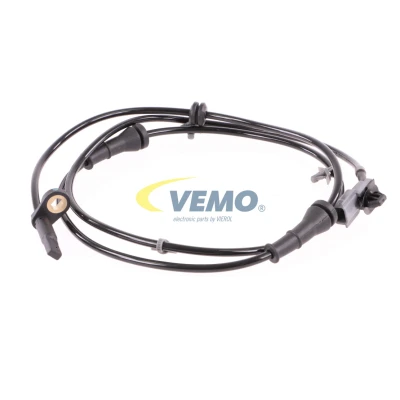 Billede af VEMO V38 72 0252 ABS Sensor foraksel 2 1500 rektangulær