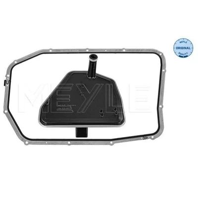 Billede af Hydraulisk filtersæt, automatisk transmission MEYLE 100 137 0012