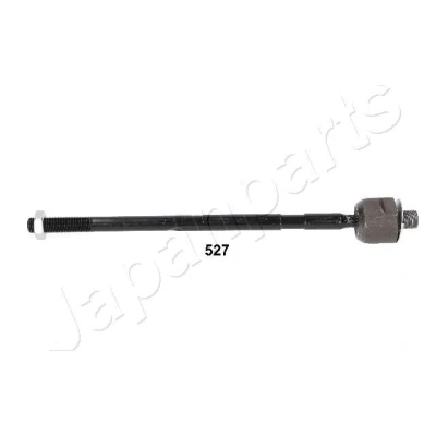 Billede af JAPANPARTS RD 527 Styrestang Foraksel begge sider M14X1,5mm