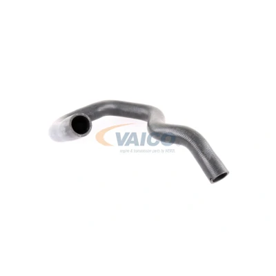 Billede af VAICO V40 1779 Kølerslanger oppe Original Quality OPEL: Astra H Caravan, Hatchback