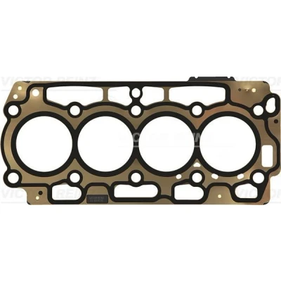 Billede af REINZ 61 10039 20 Toppakning 1,35 76 pakning med metallag 1 PEUGEOT: 208 I Hatchback, 207 508 SW, CITROËN: C3 II, III, C4 II Cactus