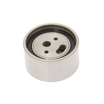 Billede af MAPCO 23455 Strammehjul, tandrem