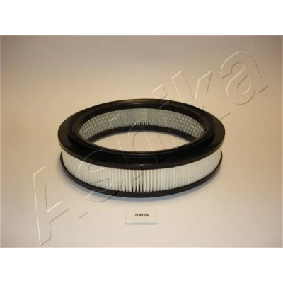 Billede af Luftfilter ASHIKA 20 05 510