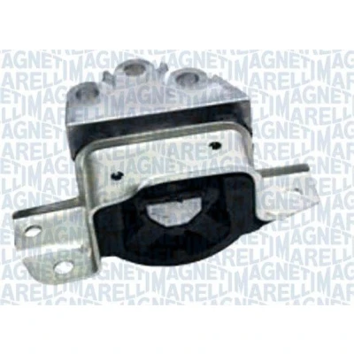 Billede af Holder, motorophæng MAGNETI MARELLI 030607010823