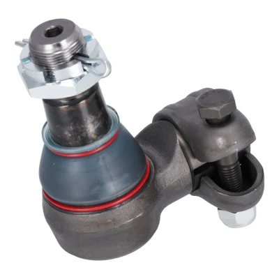 Billede af FEBI BILSTEIN 196635 Styrekugle 32,2mm ved styrearm med låsemøtrik