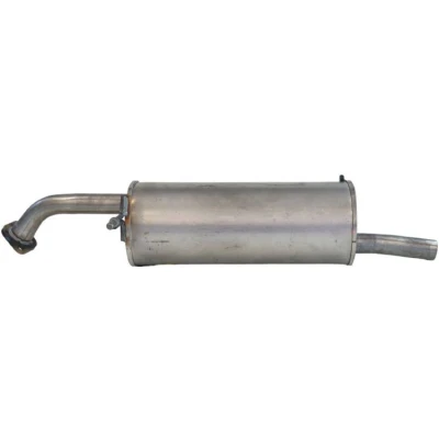 Billede af BOSAL 171 045 Lydpotte MAZDA: 2 Hatchback