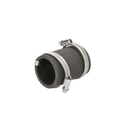 Billede af THERMOTEC DCG175TT Trykslange FORD: C Max, FOCUS 2 Kombi, Cabriolet
