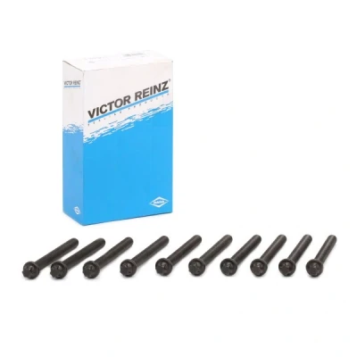 Billede af REINZ 14 32002 01 Strækbolte ydre torx BMW: 3 Sedan, 5 Compact