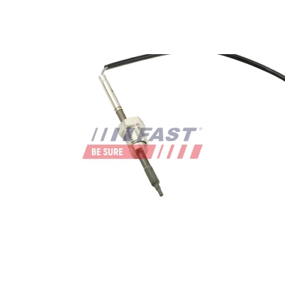 Billede af FAST FT80285 Sensoren MERCEDES BENZ: Sprinter 3.5 T Van