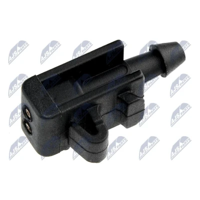 Billede af NTY EDS RE 002 Sprinklermundstykke RENAULT: GRAND SCENIC 3