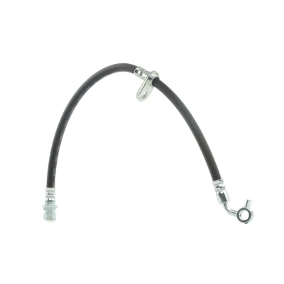 Billede af A.B.S. SL 6069 Bremseslange 458 BANJO 10.0 mm
