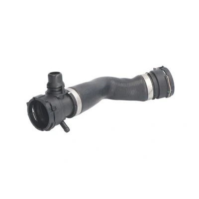 Billede af THERMOTEC DWB044TT Kølerslanger oppe BMW: 3 Sedan, 1 Hatchback