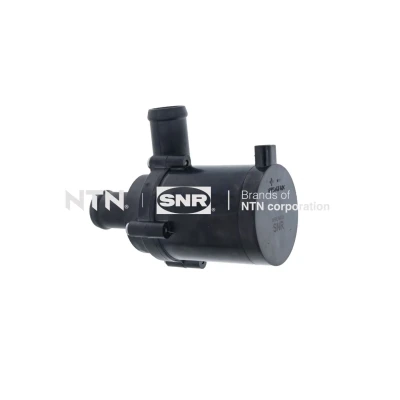 Billede af SNR WPEA032 Vandpumpe BMW: 5 Touring, Sedan, Touring