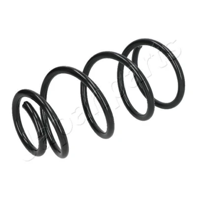 Billede af JAPANPARTS ZC1103A Fjeder foraksel VOLVO: V40 Hatchback