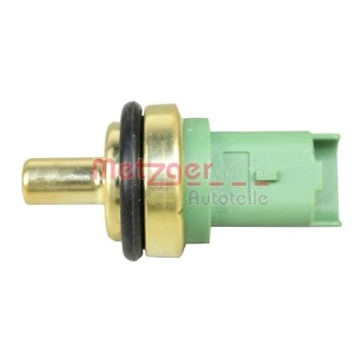 Billede af METZGER 0905153 Sensor, kølevæsketemp. med pakning PEUGEOT: 407 Sedan, 207 Hatchback, FORD: FIESTA 6, TOYOTA: Aygo