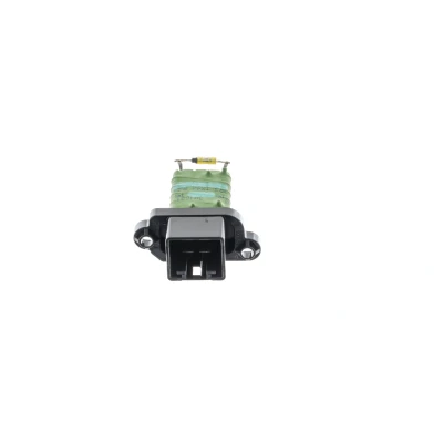 Billede af MAHLE ORIGINAL ABR 105 000P Modstand, kabineventilator VOLKSWAGEN: up! Hatchback