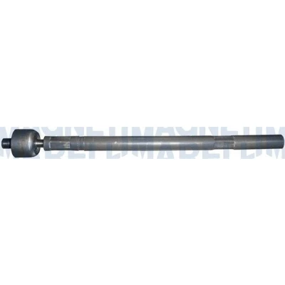 Billede af MAGNETI MARELLI 301191602130 Styrestang foraksel