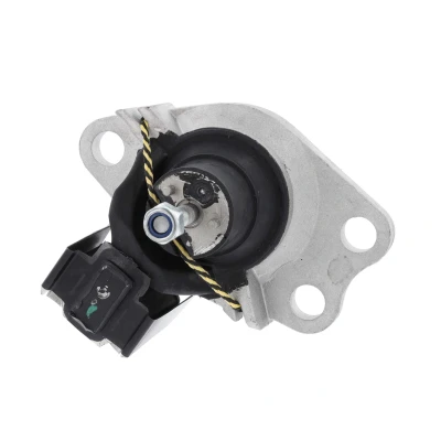 Billede af CORTECO 80001311 Motorophæng Hydroleje RENAULT: CLIO 2