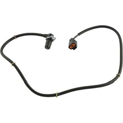 Billede af KAVO PARTS BAS 5562 ABS sensor højre foraksel passiv 920