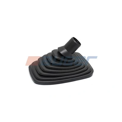 Billede af AUGER 81156 Gearstangsmanchet