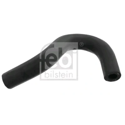 Billede af Kølerslange FEBI BILSTEIN 48398