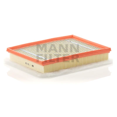 Billede af MANN FILTER C 30 138 Luftfilter 52 224 293 Filterindsats OPEL: Zafira B, Astra H Caravan, Hatchback
