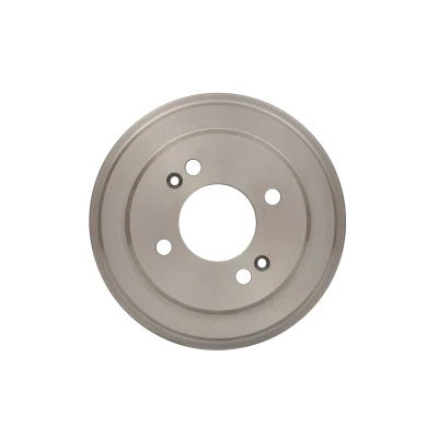 Billede af BOSCH 0 986 477 278 Bremsetromler 219,5 bagaksel KIA: Picanto I