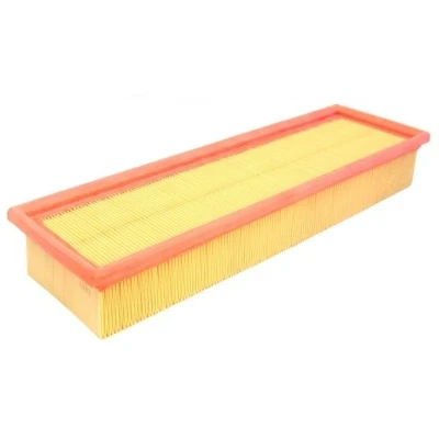 Billede af MAPCO 60360 Luftfilter 57 115 382 firkantet Filterindsats OPEL: Kadett E CC, Ascona B Sedan, C RENAULT: Super 5 Hatchback