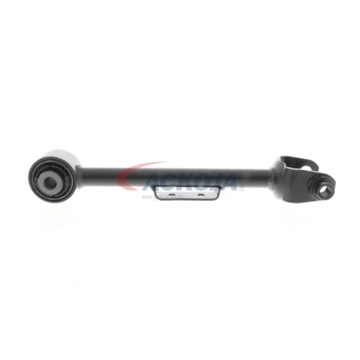 Billede af ACKOJA A26 1159 Bærearm højre foraksel krydsarm HONDA: CR V II (RD) 2.0, 2.2 CTDi, 2.4 Vtec 4WD, 4WD 2001 2007