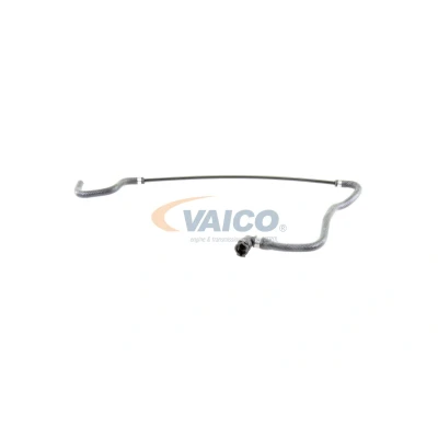 Billede af VAICO V20 1298 Kølerslanger Original Quality BMW: 5 Sedan, 6 Coupe
