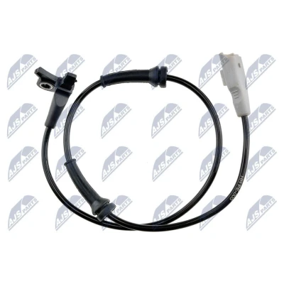 Billede af ABS Sensor NTY HCA PE 005