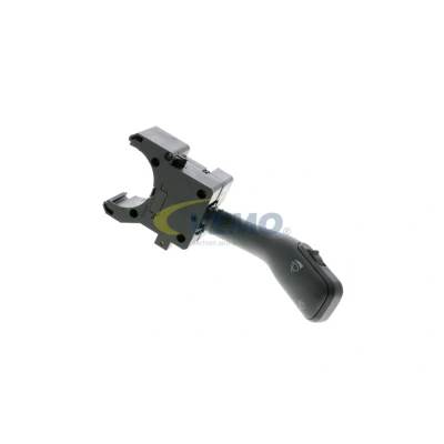 Billede af VEMO Original Quality V15 80 3221 Ratstammekontakt SKODA: Fabia 2, Octavia 1 Combi, I Hatchback, VOLKSWAGEN: Passat B6 Variant