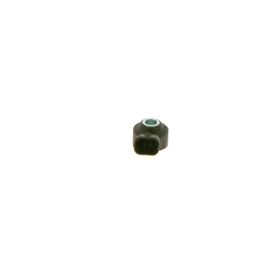 Billede af BOSCH 0 261 231 286 Sensoren