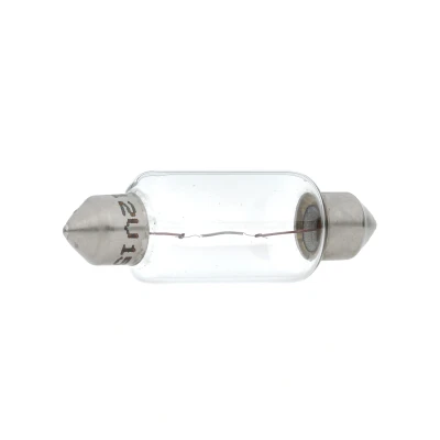 Billede af HELLA 8GM 002 091 141 Glødepære pinolpære 12 15