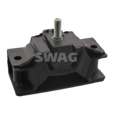 Billede af SWAG 70 13 0005 Motorophæng højre Gummimetalleje Gummi