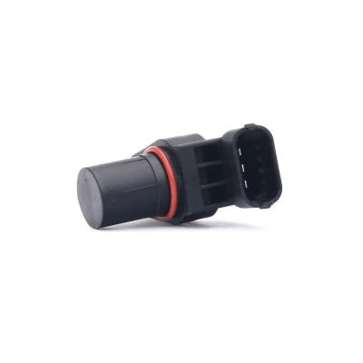 Billede af FEBI BILSTEIN 32317 Sensoren MERCEDES BENZ: S klasse Sedan, E T modell, C Sedan