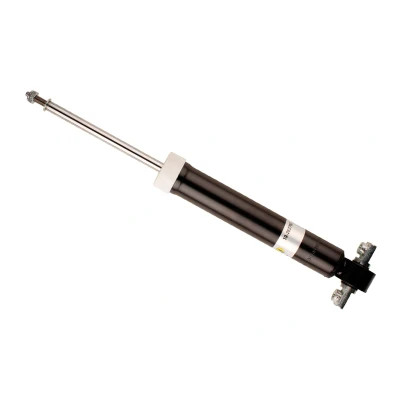 Billede af BILSTEIN B4 OE Replacement 19 263793 Støddæmper bagaksel Gastryk dobbeltrør Dæmper ikke fjederbærende nederste øje, øverste stift