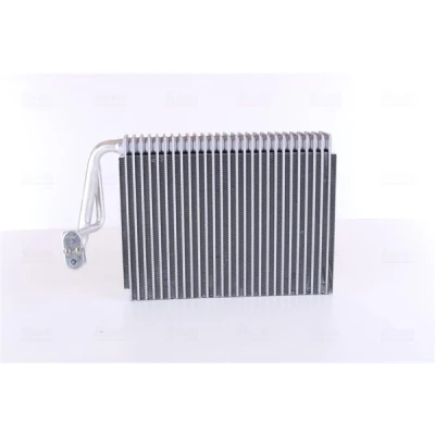 Billede af NISSENS 92174 Fordamper