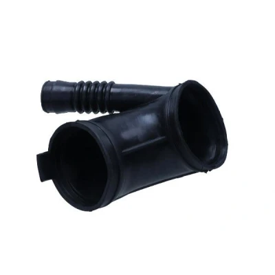 Billede af MAXGEAR 18 1244 Indsugningsslange, luftfilter 79, 77 BMW: X5