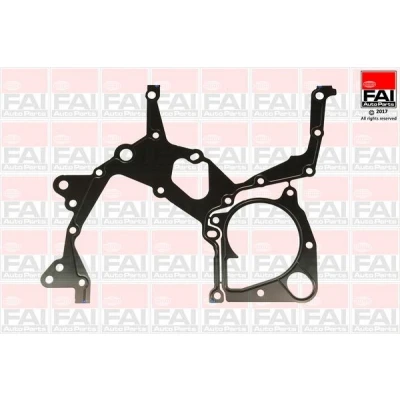 Billede af Pakning, styrehus FAI AutoParts TC1739