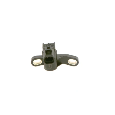 Billede af BOSCH 0 986 280 479 Impulsensor FORD: Galaxy Mk2 MPV, S Max Mk1, MONDEO 4 Turnier