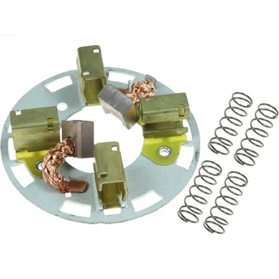 Billede af AS PL SBH3022 Holder, kulbørster