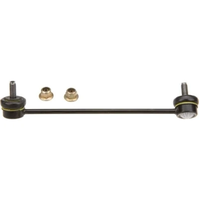 Billede af TRW JTS409 Stabstag 256,5 M10x1.5 RENAULT: TWINGO 1